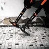 Fiskars IsoCore™ Abbruchwerkzeug M FISKARS 1027220 Produktbild-Vorschau 7