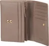 Picard Java 1 - Geldbörse 14 cm (chai) Produktbild-Vorschau 16