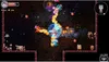 Funbox Media Hellmut: The Badass from Hell, PlayStation 4, Produktbild-Vorschau 3