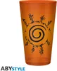 Naruto Shippuden Premium Set Boîte cadeau (verre, tasse en Voir les images du produit 6