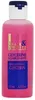 Fair & White Aufhellendes Glycerin 125 ml Produktbild-Vorschau 2