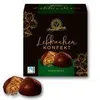 Lambertz piernik cukierniczy z orzechami laskowymi mini Podgląd zdjęcia produktu 2