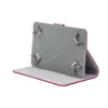 Rivacase 3017 Tablethoes, 10.1 inch, roze Productafbeelding-voorbeeld 15