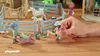 PLAYMOBIL Horses of Waterfall 71356 3 Pferde: Morgan, Produktbild-Vorschau 10