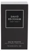 David Beckham Instinct Edt Spray Produktbild-Vorschau 13