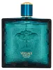 Versace Eros, perfume para hombre, 200 ml Vista previa de la imagen del producto 10