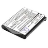 TECHTEK Batterie compatible avec [Bosch] Nyon, Nyon Voir les images du produit 2