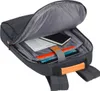 PEDEA Rucksack "Elegance" Pro inkl. Notebookfach bis 17,3 Produktbild-Vorschau 4