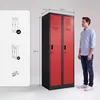 Armoire Jan Nowak, armoire de rangement, armoire Voir les images du produit 10