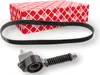 FEBI BILSTEIN 104509 Keilrippenriemensatz Produktbild-Vorschau 1