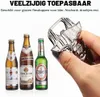 Otvírače na pivo ve stylu Star Wars - FainFun, 2 kusy, Náhled obrázku produktu 4