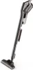 Deerma DX700s, 600W, HEPA-Filter, Staubsauger mit Produktbild-Vorschau 35