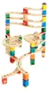 Hape Quadrilla Marble Runs The Cyclone, E6008 Produktbild-Vorschau 22