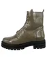 MJUS MJUS Weiblich grau grau 263-20-00535 Produktbild-Vorschau 2