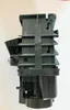 Bosch Siemens 11043543 (=11032774) Brühgruppe/einheit für Produktbild-Vorschau 7