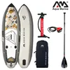 Aqua Marina Drift 10'10'' (330 cm) Paddleboard Produktbild-Vorschau 20