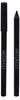 ARTDECO | SOFT EYE LINER | Yeux Voir les images du produit 10