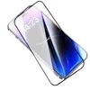 Schutzfolie Panzerglas für iPhone 17 Pro Max Display Produktbild-Vorschau 2