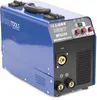 IPOTOOLS MIG-250 MIG MAG Schweißgerät Schutzgas Inverter Produktbild-Vorschau 7