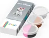 TMT HeyClay fig BullTerrier 3er-Pack HCL30119CEE 00305 Produktbild-Vorschau 2