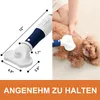 Hundeföhn, 600w Professioneller 3-in-1-Hundetrockner mit Produktbild-Vorschau 2
