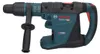 Akku-Bohrhammer BITURBO mit SDS max GBH 18V-40 C in XL-BOXX Produktbild-Vorschau 8