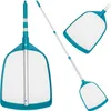 Bestway Flowclear AquaScoop Abschäumerset Produktbild-Vorschau 23