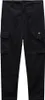 DICKIES - Herren Cargo-Hose Eagle Bend - Größe 36 Produktbild-Vorschau 13
