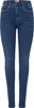ONLY NOS Damen ONLROYAL HW Skinny Jeans BB BJ13964 NOOS Produktbild-Vorschau 1