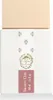 GIARDINI DI TOSCANA Shabby Chic EDP en vaporisateur 100 ml Voir les images du produit 1