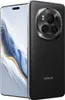 Honor Magic6 Pro 512 GB Dual-Sim Nero Neu Anteprima dell’immagine prodotto 11