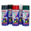 Wilckens Buntlackspray RAL 80 Schokoladenbraun hgl. Produktbild-Vorschau 5