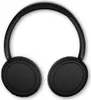 TAH5209BK schwarz Over-Ear Kopfhörer Produktbild-Vorschau 14