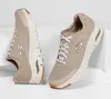 Skechers scarpa da ginnastica bassa stringata (sportiva) Anteprima dell’immagine prodotto 14
