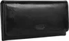 mano Geldbörse Damen 021572 schwarz Produktbild-Vorschau 11