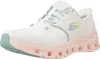 Skechers Slip-ins: Glide-Step Pro multi 38 Produktbild-Vorschau 19