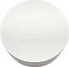 Artdeco Minerální pudrová báze 2 Natural Beige Náhled obrázku produktu 15