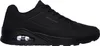 Skechers Obuv Uno Stand ON Air, 52458BBK Náhľad obrázku produktu 49
