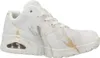 Skechers Uno - Marbel Marvel Sneakers Damen Produktbild-Vorschau 17