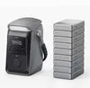 EcoFlow TRAIL Plus 300 DC, Podgląd zdjęcia produktu 6