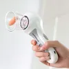 Pro Anti-Cellulite Vacuum Device InnovaGoods Náhľad obrázku produktu 6