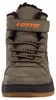Buty Lotto Prehna Fur K 2600470K6711 Podgląd zdjęcia produktu 9