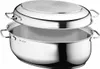 WMF 0788009990 Extrabräter mit Metalldeckel Produktbild-Vorschau 16