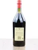 Antica Formula  Vermouth - 1,0 l Produktbild-Vorschau 8
