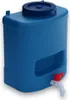 Varile Wasserspender 15L Farbe Blau Produktbild-Vorschau 1
