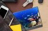 Arzopa Z1FC Silver Gray 16.1" Portable Monitor Produktbild-Vorschau 8