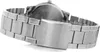 Herrenarmbanduhr CASIO MTP-V002D-7BUDF (zd103d) BOX Produktbild-Vorschau 4