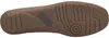 JOSEF SEIBEL Fenja 01 | Ballerina da  Donne | beige Anteprima dell’immagine prodotto 6