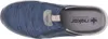 Rieker FSK Herren Halbschuhe Clogs midnight/blau-schwarz 45 Produktbild-Vorschau 6
