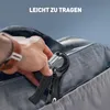 Handtrainer Fingertrainer, 6-teiliges Griffkraft Trainer, Produktbild-Vorschau 6